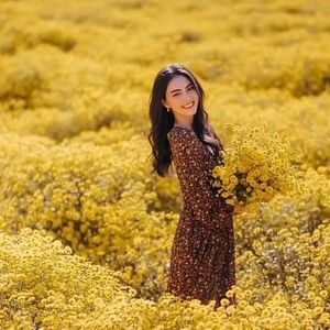 Meet your Posher, Lexb